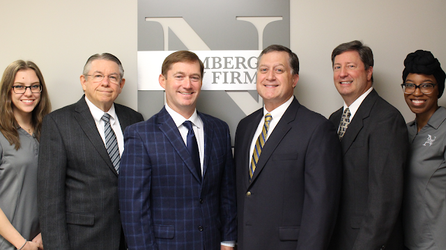 Beckum Law LLC photo 3
