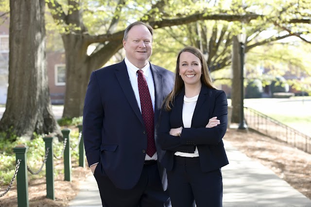 Beckum Law LLC photo 4