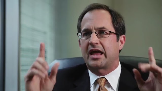 Belt, Bruner & Barnett Personal Injury Lawyers Birmingham photo 3