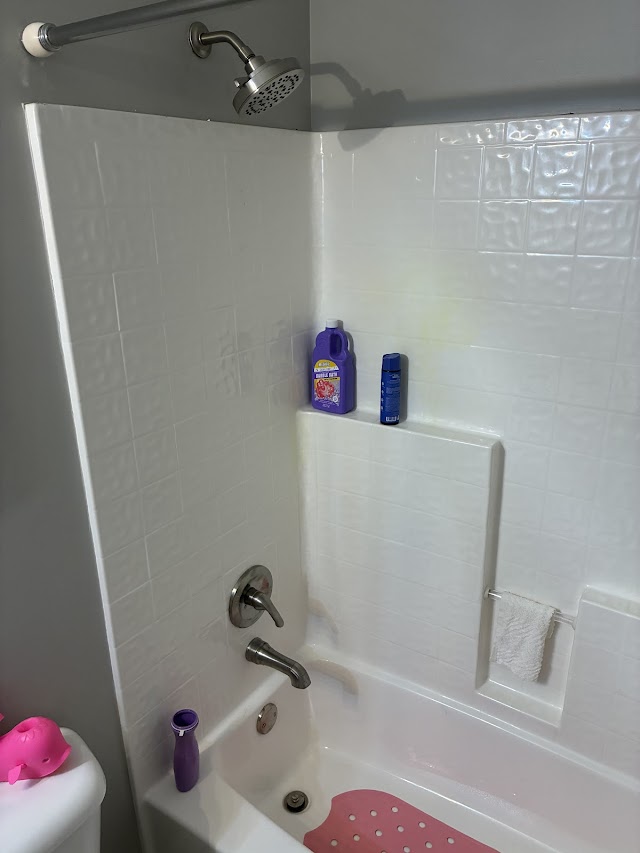 Benjamin Franklin Plumbing photo 2