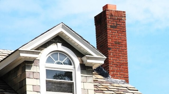 Best Birmingham Chimney Sweeps photo 3