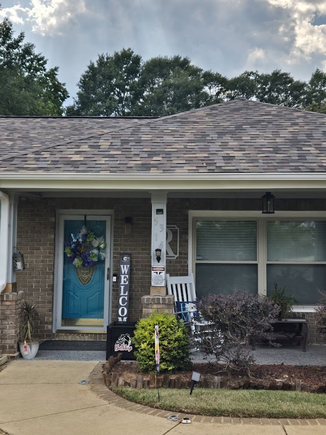 Best Choice Roofing photo 2