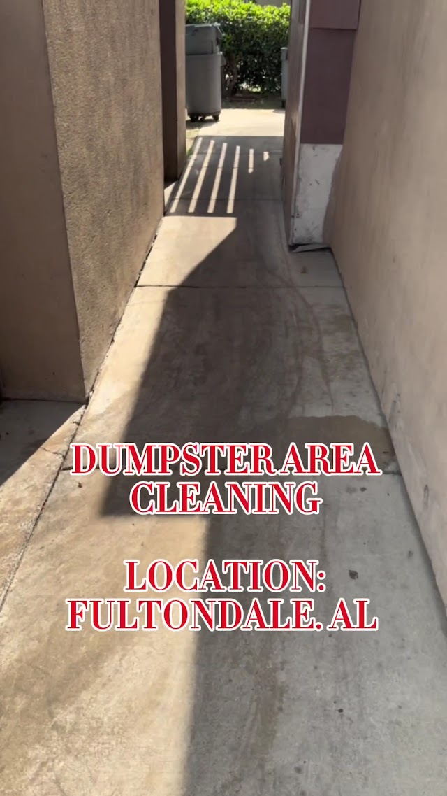 Birmingham True Clean photo 2