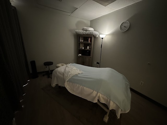 Birmingham Wellness Massage - Birmingham, AL photo 1