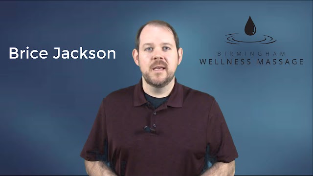 Birmingham Wellness Massage - Birmingham, AL photo 3