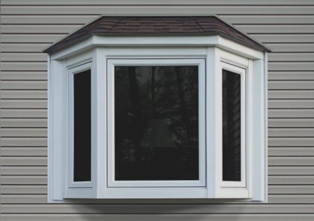 Birmingham Window Replacement