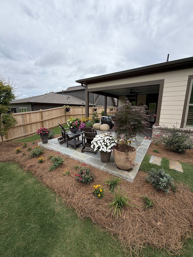 Black Dog Services LLC photo 1