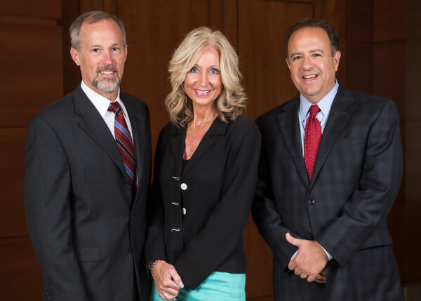 Brock & Stout Attorneys at Law photo 3