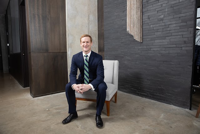 Brock & Stout Attorneys at Law photo 4