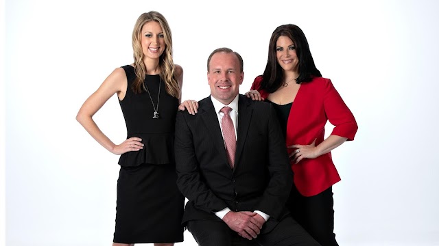 Burns, Brashier & Johnson, LLC photo 1