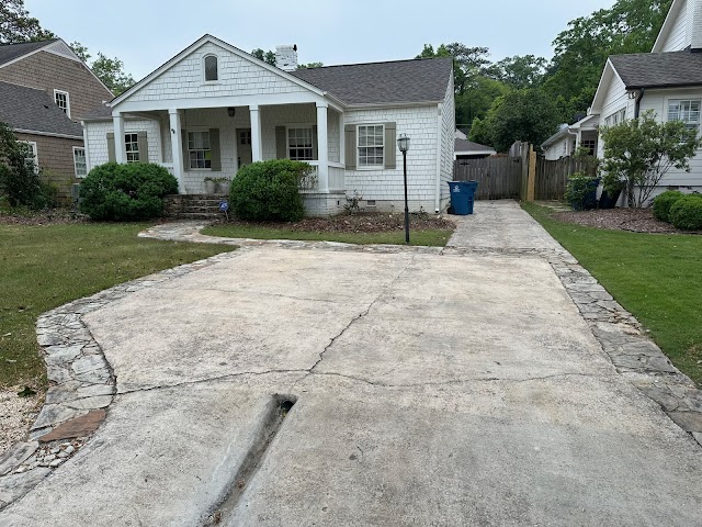 Bygrave Construction photo 2