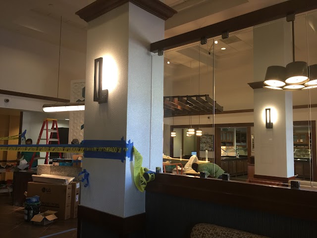 C&J Electrical Services LLC photo 3