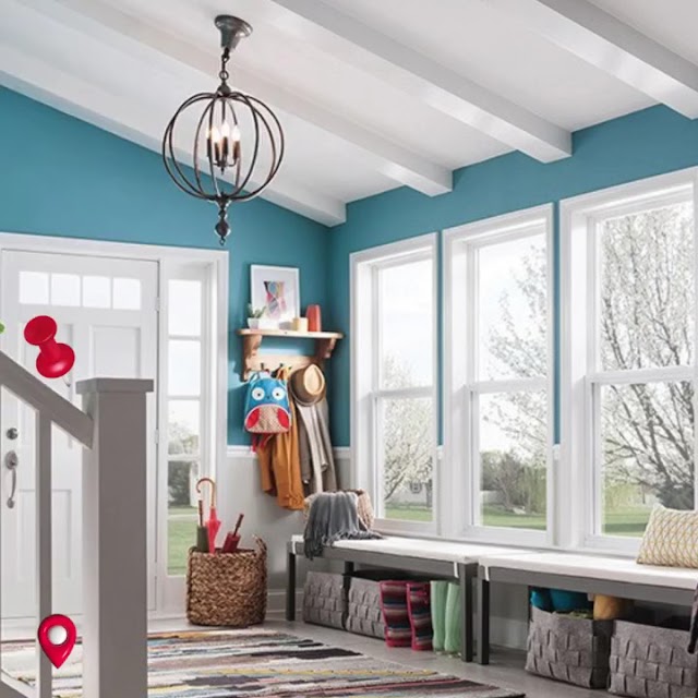 Cabinetry Refinishing Enterprises photo 3