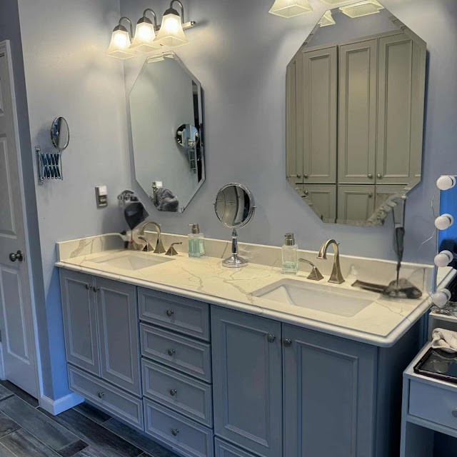 Cahaba Cabinets photo 3