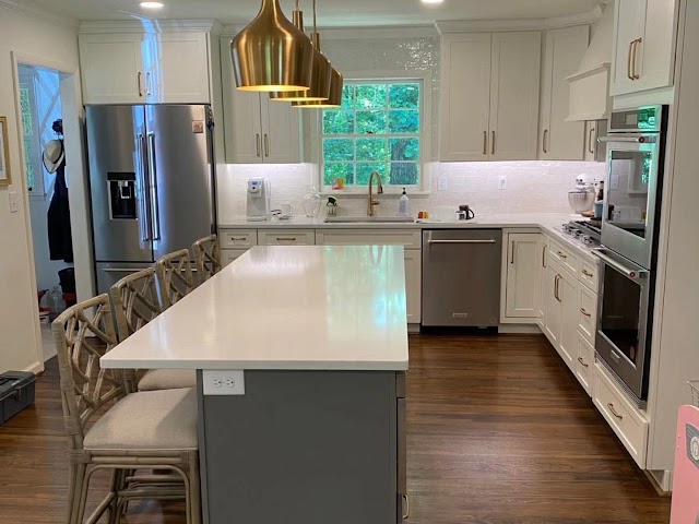 Cahaba Cabinets photo 4