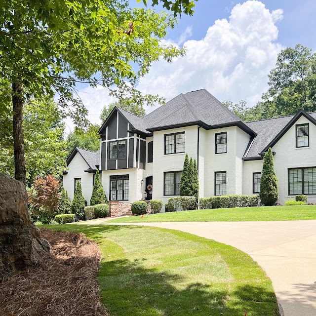 Cahaba Lawn and Landscape LLC photo 1
