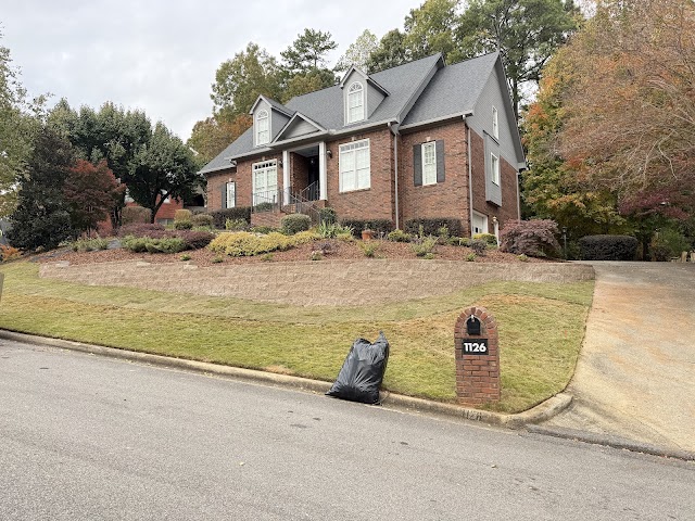 Cahaba Lawn and Landscape LLC photo 4