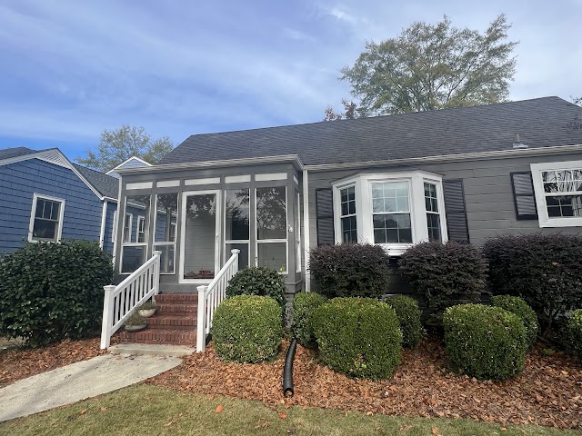 Cahaba Roofing and Remodeling photo 3