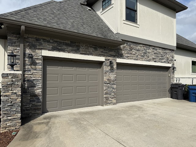 CertaPro Painters of Greystone