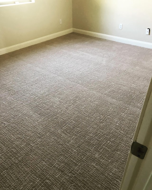 Champion Flooring and Carpet Birmingham photo 1