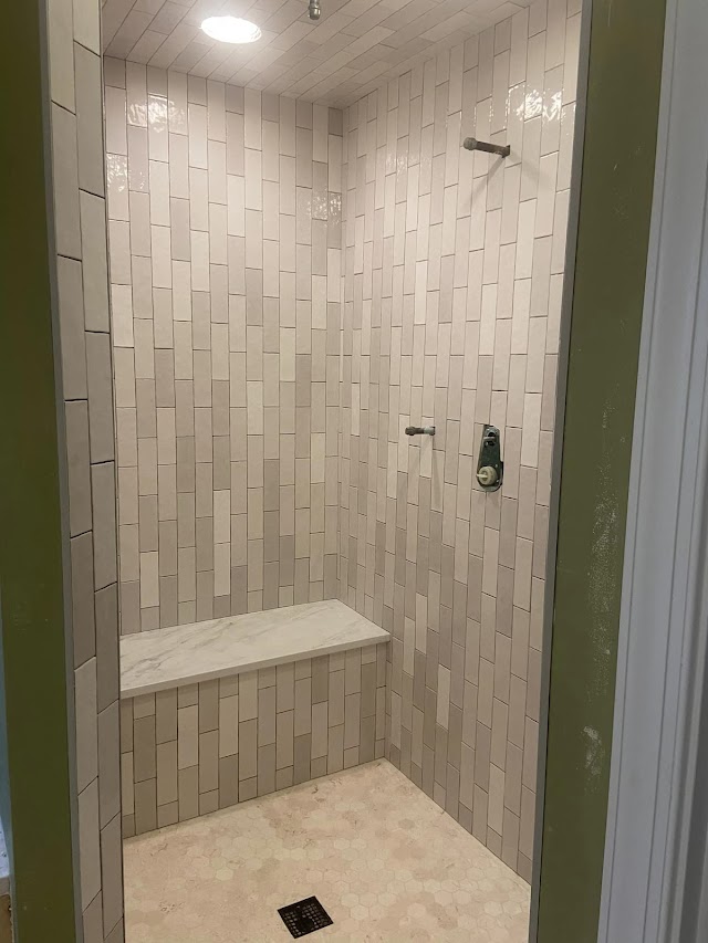 Champion Flooring and Carpet Birmingham photo 2