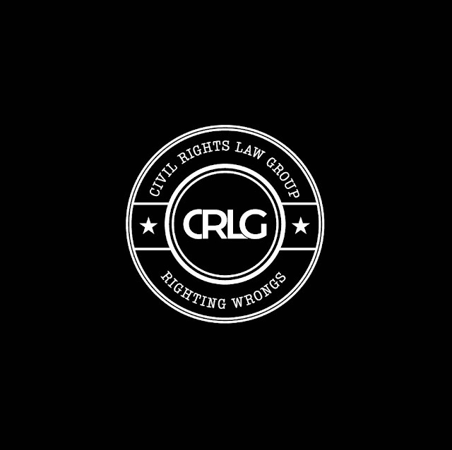 Civil Rights Law Group, LLC photo 2