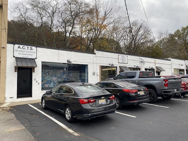 Clean Slate, LLC photo 1