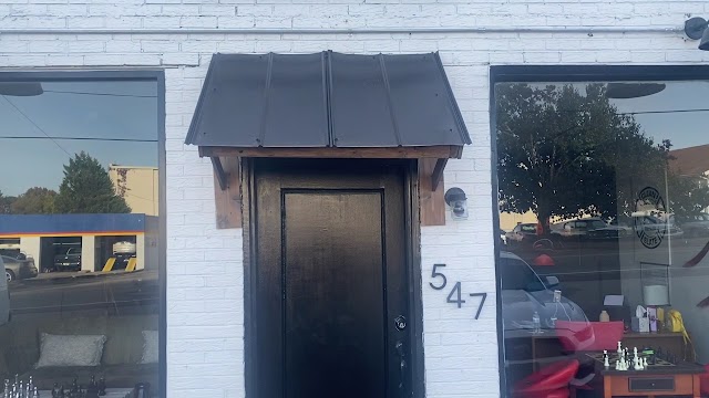 Clean Slate, LLC photo 2