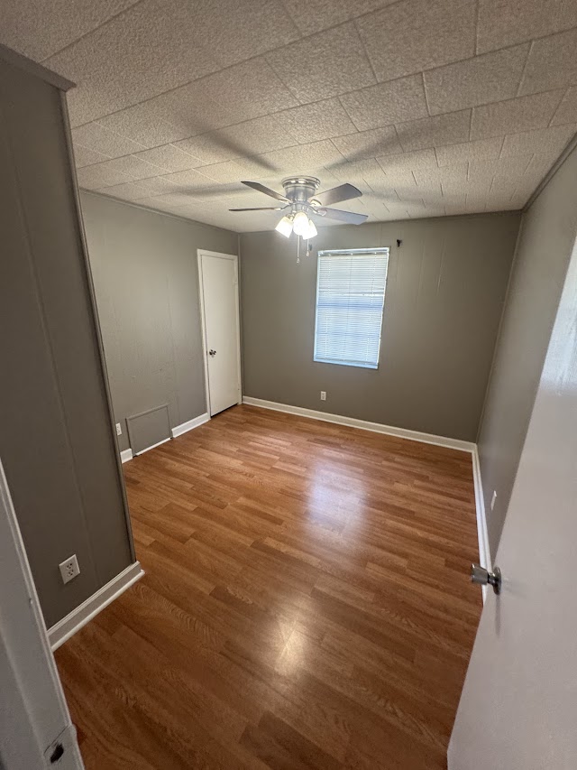 Clean Slate, LLC photo 3