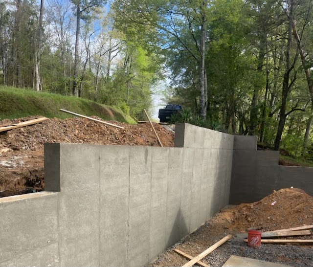 Concrete Vision Co. photo 4