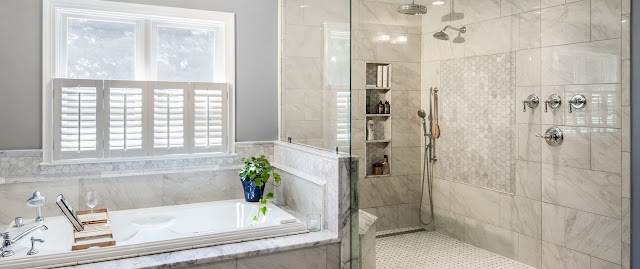 Core Builders Remodeling & Restoration photo 1