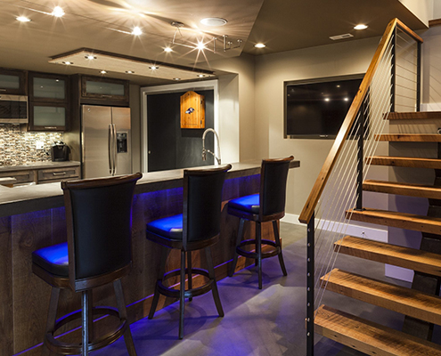 Core Builders Remodeling & Restoration photo 2