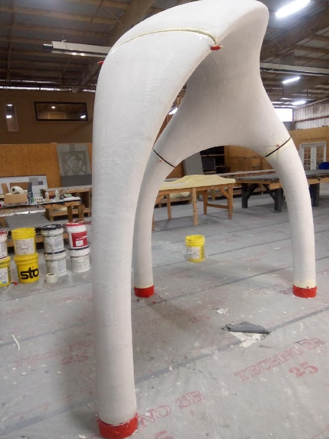 Cornerstone Drywall & Paint, Inc. photo 3