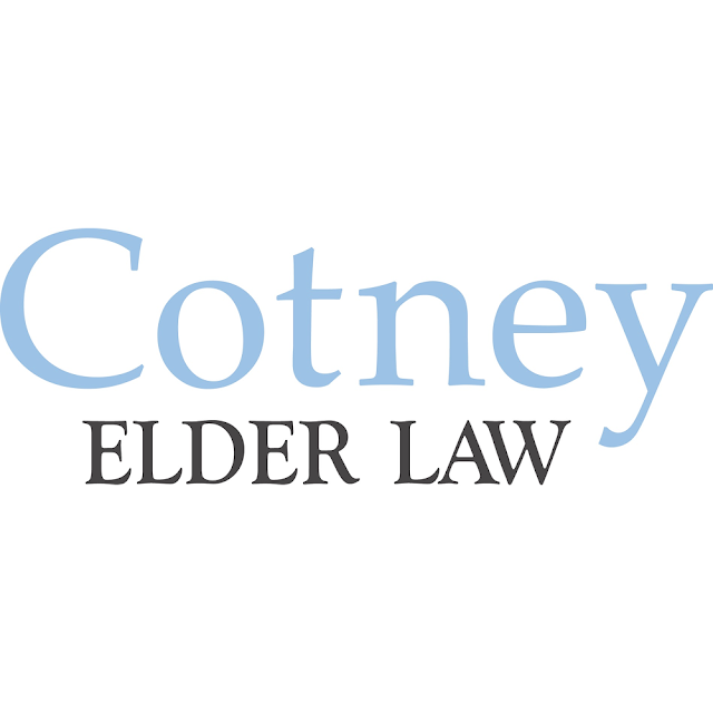 Cotney Elder Law photo 1