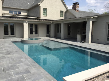 Cox Pools Inc. photo 4