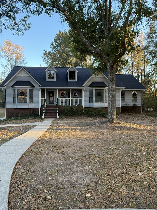 Craig's Quality Tree Service Birmingham photo 2