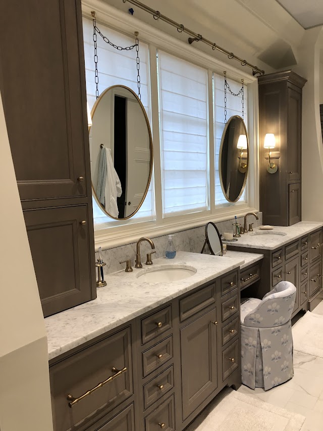 Creative Cabinets and Design photo 4