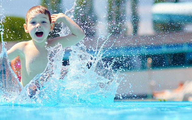 Creative Pools photo 3