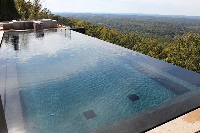 Creative Pools photo 4