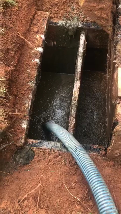 Crimson Septic & Construction, LLC photo 3