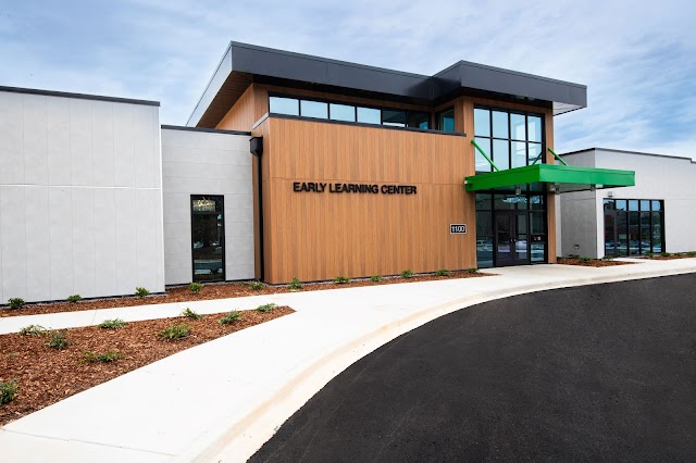 CS Beatty Construction photo 2