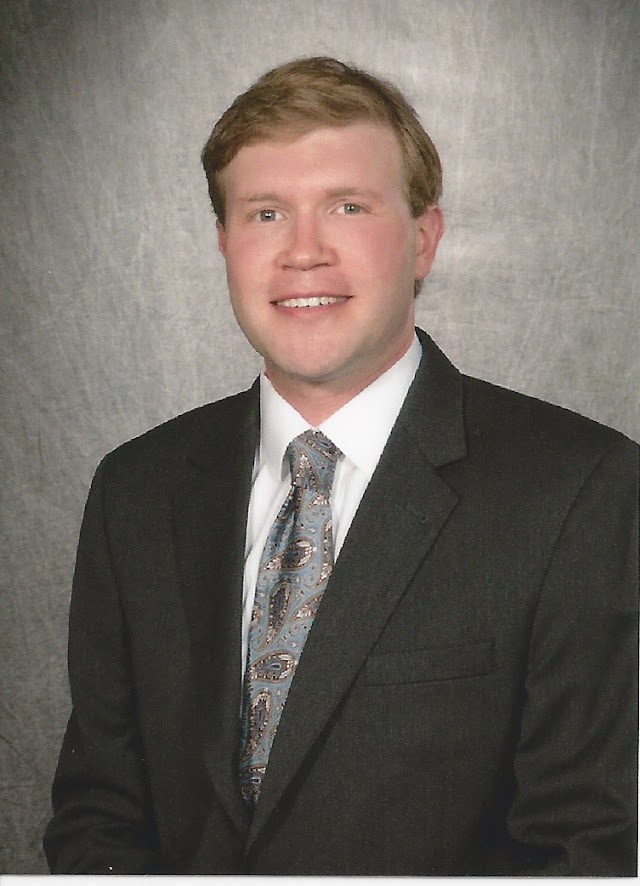 Daniel E. Rousso, M.D. photo 3