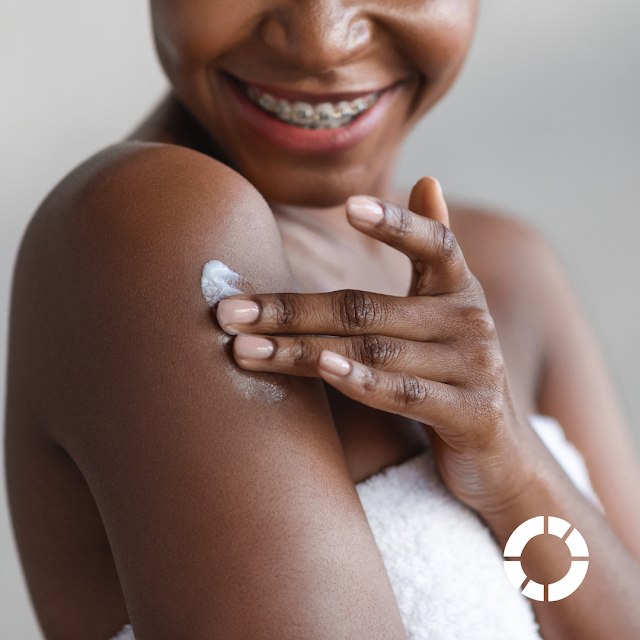 Derma Birmingham photo 2