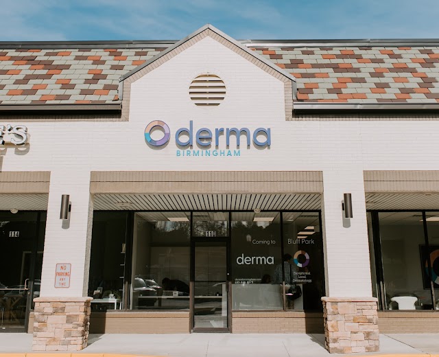 Derma Birmingham photo 4