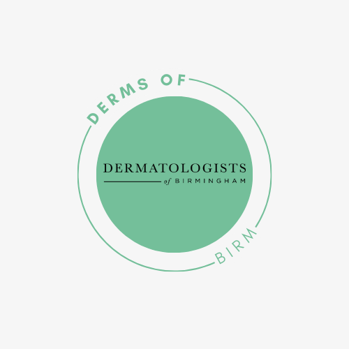 Dermatologists of Birmingham - Grandview photo 3