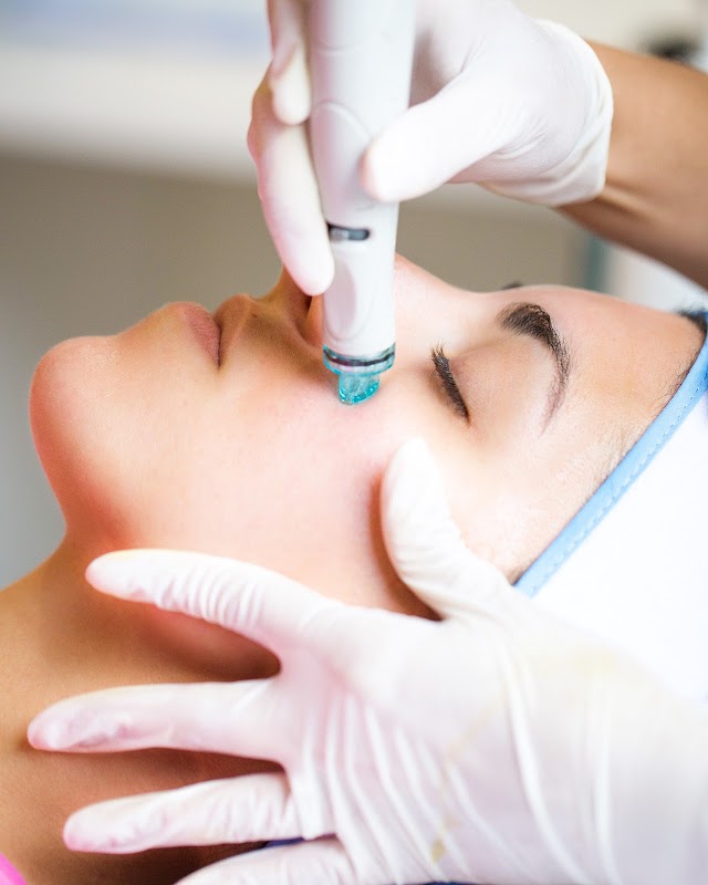 Dermatology & Laser of Alabama photo 2