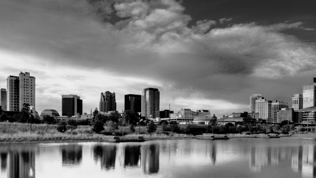 DeWitt Law - Birmingham Tax Attorney photo 3