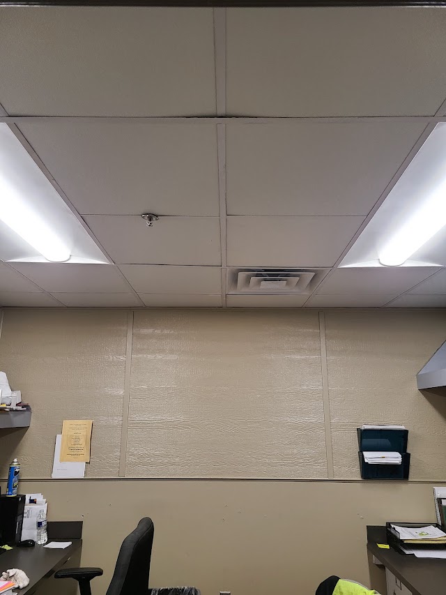 Dixie Acoustical Contractors photo 2