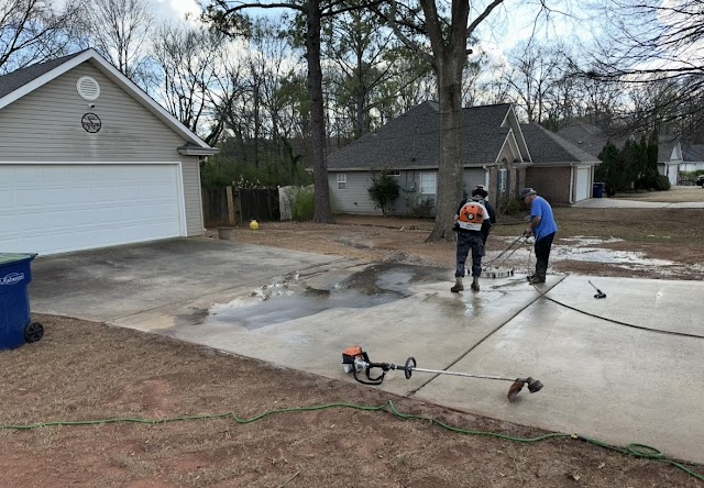 Do-Gooders Solutions photo 1