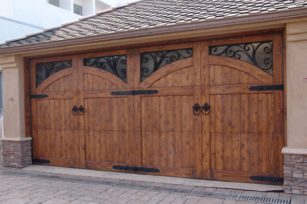 Door Restore photo 3